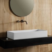 TEOREMA 80 white mat.jpg