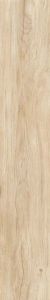 Tarragona_beige.jpg