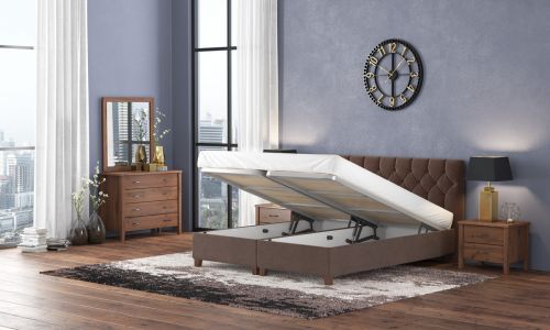 bed_06_new_podia_open_00000.jpg