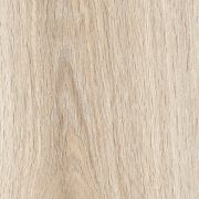 bioattitude-almond-20x120.jpg