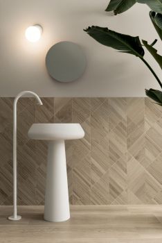 bioselect-oakvanilla-oakvanilla-nat-abc-bathroom.jpg