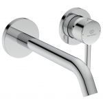 ceraline entoi chrome.jpg