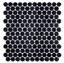 circle_blackbr.png
