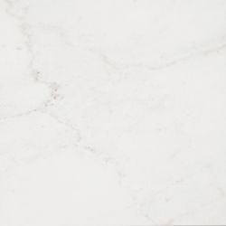 dreaming-crystalwhite-lux.jpg
