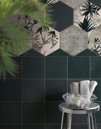green-blue_3-copia.jpg