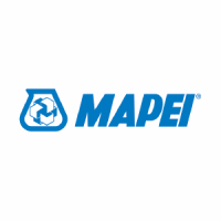 logo_mapei.png