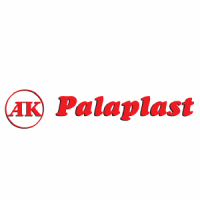 logo_palaplast.png