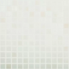 niebla_beige.png