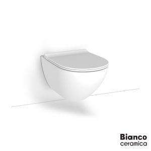 remo white mat.jpg