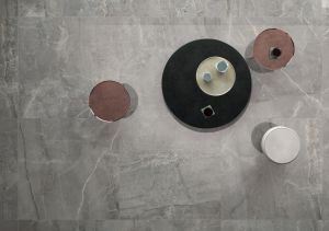 synestesia-graymarble-lev.jpg
