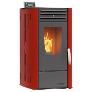 thermiki-tsaliksis_pellet-aero-6kw_red-500x500.jpg