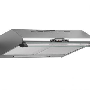 Απορροφητήρας Απλός Power Nt 60