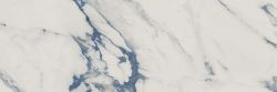 9543-Blue-Calacatta-Rect.jpg