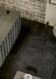 AMB_STUDIO-50-CORVINO.jpg