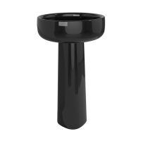 BN50C-BN46A_Nero.png
