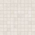EKWM_Sixty_Talco_MOSAICO 3X3_30x30.jpg