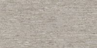 Emilceramica_Tele_Di_Marmo_Breccia Braque.jpg