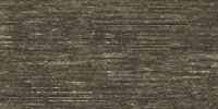 Emilceramica_Tele_Di_Marmo_Doghe - Frappuccino Pollock.jpg
