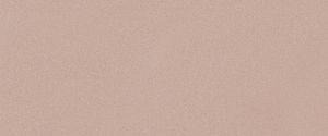 Ergon_Medley_minimalpink.jpg