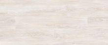 Ergon_Woodtouch_20X120_sbiancato.jpg