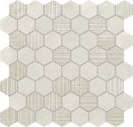 Eureka_EF4F_bianco.jpg