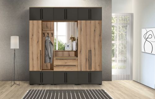 Leonidas_artisanp.jpg