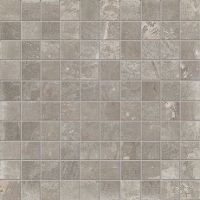 Provenza_Dust_E2V9_I304S8R_30x30.jpg