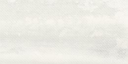 Viva_Metallica_Dec Metalrddle_White.jpg