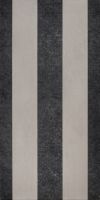 W20-FONTANA-_z-scaled.jpg