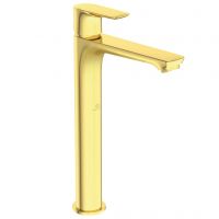 connect air gold hight.jpg