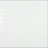 niebla_blanco.png