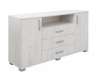 roma150_snowoak.png