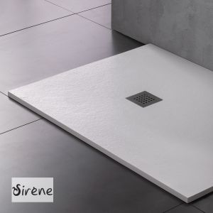 slate100x80whitemat.jpg