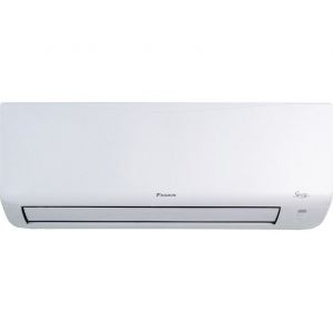 Daikin - Sensira