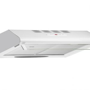 Απορροφητήρας Απλός Power Nt 70