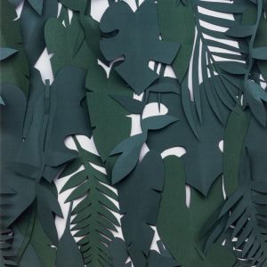 Paper41 Pro Midori