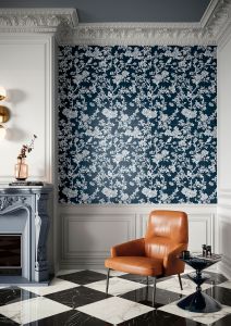 01_floral-blue_2.jpg