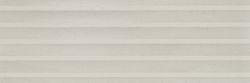 9542-Ivory-Relieve-Kimura-Rect.jpg
