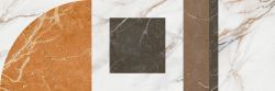 9543-Calacatta-Gold-Decor-Rect.jpg