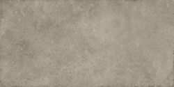 BO120MUR9.jpg