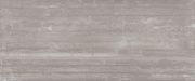 EKF1_Re-play Concrete_Dark Grey_Cassaforma_FLAT.jpg