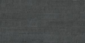 ELSD_PIGMENTO ANTRACITE CARDBOARD 3D 60x120.jpg