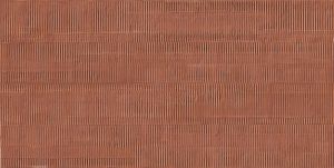 ELSM_PIGMENTO AMARANTO CARDBOARD 3D.jpg