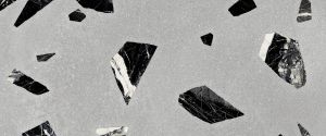 Ergon_Medley_EH8R_rock_grey.jpg