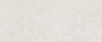 Ergon_Stonetalk_White Rullata.jpg