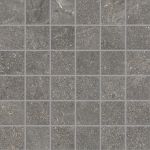 Eureka_Mosaico_5x5_Moka.jpg