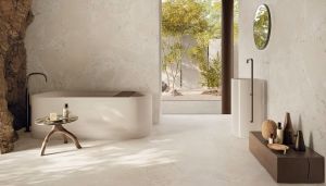 Infinity_Bagno.jpg