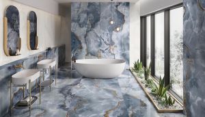 Onyx_Ambiente 4_Bagno.jpg