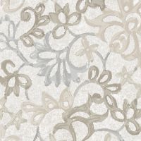 Viva_Heritage_Deco_20x20_Ivory.jpg