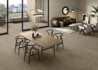 amb_time_land_60x120.jpg